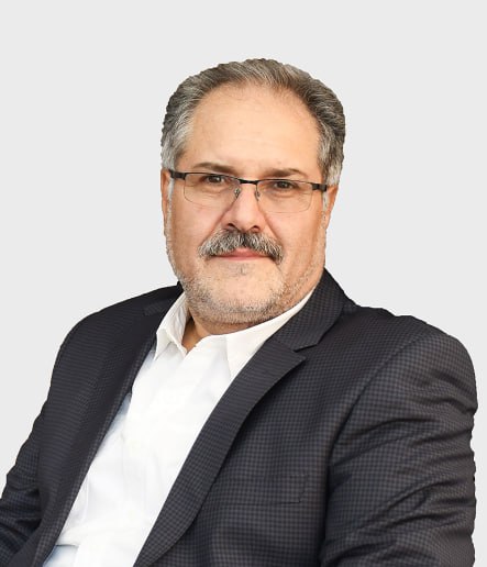 مجید ترابی